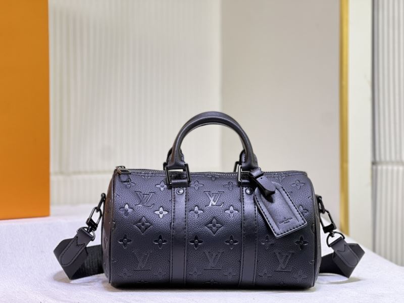 LV Travel Bags